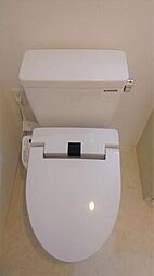 ラフィスタ川崎