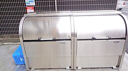 ラフィスタ川崎