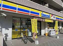 ラフィスタ川崎