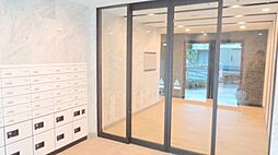 ラフィスタ川崎