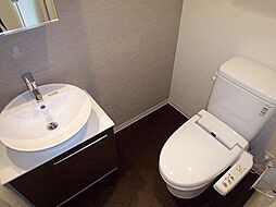 NISHI IKEBUKURO RESIDENCE 303