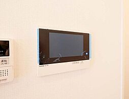 SPコート両国 901