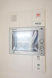 ハーモニーレジデンス池袋ウエスト 506 5階1DKのリビング/ダイニング