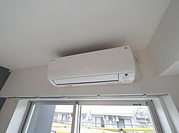 ハーモニーレジデンス品川大井町 304