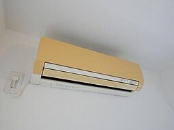 ＬＩＮＸ　ＬＥＧＡＭＩ 504