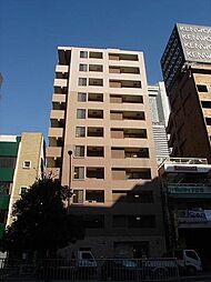 セジョリ横浜みなとみらい