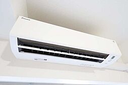 ハーモニーレジデンス巣鴨山手インサイド 901 9階1DKのリビング/ダイニング