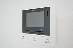 グランジット日本橋浜町 501 5階1Kのリビング/ダイニング