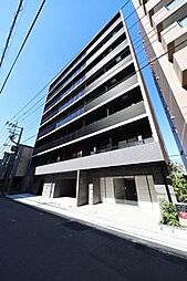 セジョリ横浜WESTII