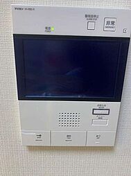 セジョリ板橋坂下II 408