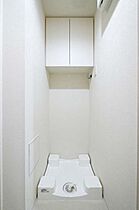 仮称）PREMIUM CUBE世田谷 412 ｜ 東京都世田谷区世田谷３丁目16-11（賃貸マンション2K・4階・33.42㎡） その16