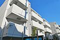 PREMIUM CUBE 中野