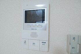 Nステージ本蓮沼 1002 ｜ 東京都板橋区大原町6-12（賃貸マンション1K・10階・26.10㎡） その3