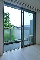 Nステージ本蓮沼 1002 ｜ 東京都板橋区大原町6-12（賃貸マンション1K・10階・26.10㎡） その5