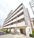 東京都板橋区大原町46-5：物件画像／株式会社アンビション・エージェンシー　Web課
