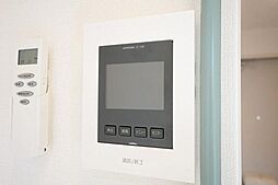ハーモニーテラス豊島V