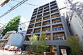 ｎｉｄｏ　ＳＨＩＮ−ＯＫＡＣＨＩＭＡＣＨＩ
