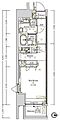 ARKMARK蔵前5階11.2万円