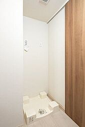※同タイプの別のお部屋です。