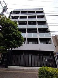 AXAS新高円寺Sta.