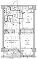 セジョリ練馬平和台21階21.4万円