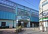 周辺：富士見台駅(西武 池袋線) 徒歩1分。 70m