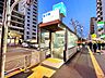 周辺：入谷駅(東京メトロ 日比谷線) 徒歩20分。 1570m