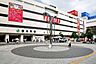 周辺：錦糸町駅(東京メトロ 半蔵門線) 徒歩6分。 460m