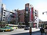 周辺：亀戸駅(JR 総武本線) 徒歩9分。 670m