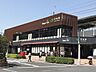 周辺：平井駅(JR東日本 総武本線) 徒歩23分。 1780m