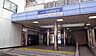 周辺：京成関屋駅(京成 本線) 徒歩8分。 610m