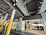 周辺：中目黒駅(東急 東横線) 徒歩16分。 1280m