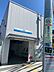 周辺：沼袋駅(西武 新宿線) 1830m