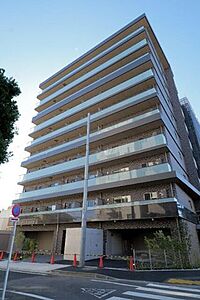 外観 外観