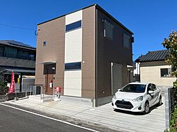 宮崎県宮崎市昭和町165