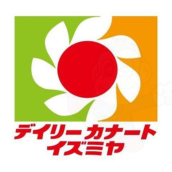 大阪府大阪市東成区東中本２丁目(賃貸マンション1LDK・7階・40.00㎡)の写真 その26