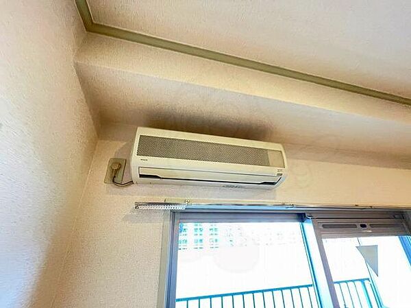 サンモール ｜大阪府東大阪市長堂１丁目(賃貸マンション1K・11階・22.98㎡)の写真 その26