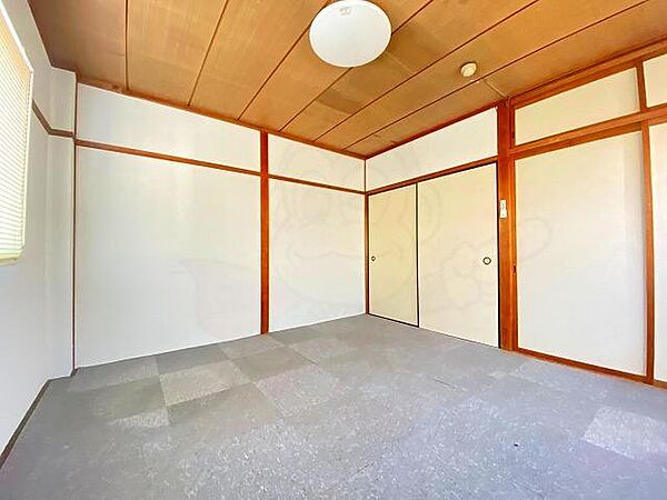 大阪府東大阪市長栄寺(賃貸マンション2DK・3階・46.00㎡)の写真 その24