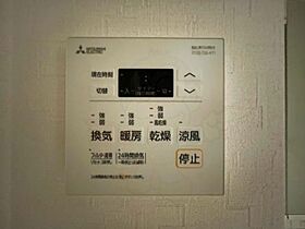 大阪府大阪市天王寺区国分町（賃貸マンション1K・2階・23.02㎡） その23