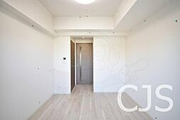 Osaka Metro長堀鶴見緑地線 玉造駅 徒歩2分の賃貸マンション 3階1Kのリビング/ダイニング