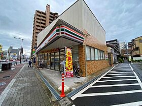 ウィステリア諏訪  ｜ 大阪府大阪市城東区諏訪４丁目9番26号（賃貸アパート1K・1階・31.28㎡） その21