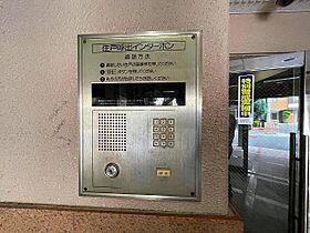 大阪府大阪市東成区神路１丁目（賃貸マンション3LDK・3階・58.93㎡） その28