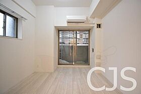エスリード大阪上本町グリーズ  ｜ 大阪府大阪市天王寺区味原町14番13号（賃貸マンション1K・15階・23.32㎡） その13