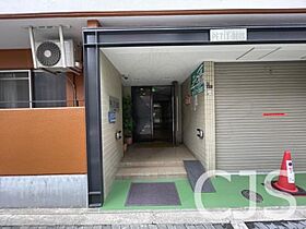 大阪府大阪市天王寺区生玉前町（賃貸マンション1R・5階・18.12㎡） その18