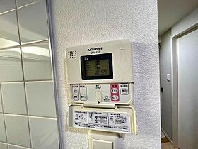 大阪府東大阪市長堂２丁目（賃貸マンション1K・11階・24.84㎡） その19