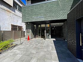 大阪府大阪市天王寺区下寺町２丁目4番34号（賃貸マンション1K・1階・24.05㎡） その18