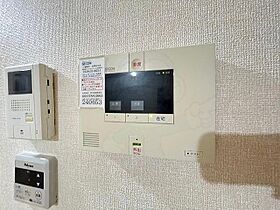 プレミアフラッツ永和  ｜ 大阪府東大阪市長栄寺21番18号（賃貸アパート1R・2階・33.35㎡） その25