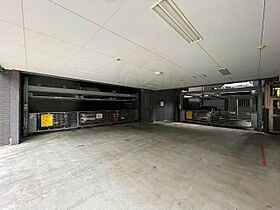 S-RESIDENCE天王寺  ｜ 大阪府大阪市天王寺区大道１丁目（賃貸マンション1K・6階・25.20㎡） その19