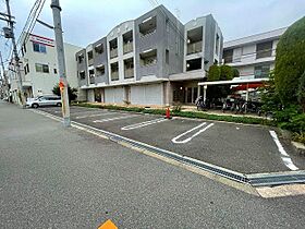 大阪府大阪市城東区永田３丁目4番17号（賃貸マンション1R・2階・25.72㎡） その18