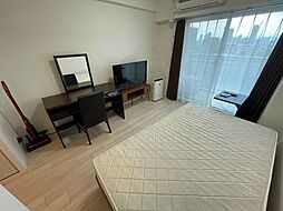 エスリード大阪上本町グリーズ